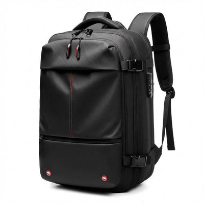 Sac à dos de compression