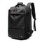Sac à dos de compression