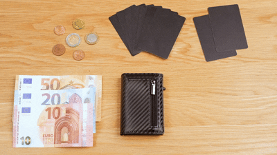 Feature product image