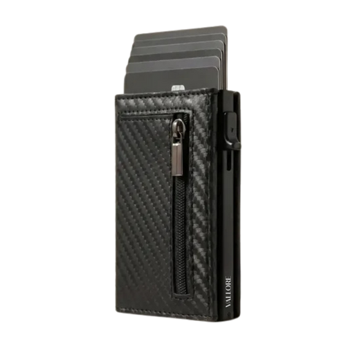 VAILLORE PRO