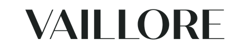 Vaillore