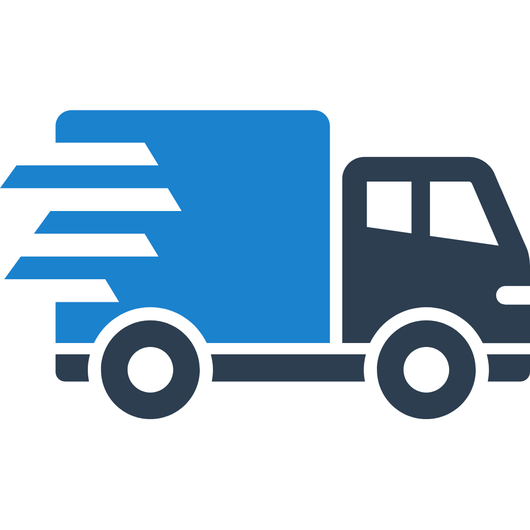 Livraison offerte